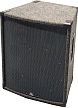 K.AUDIO TRAPEZ 153/700 reprobox